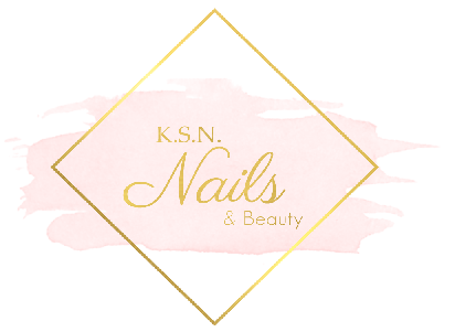 K.S.N. Nails & Beauty